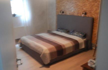 Ferienwohnung Burgblick im Neuffener Tal mit Sauna und Wallbox - Foto 20