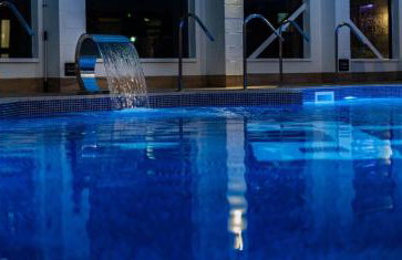 Hares Haven pet friendly sleeps 6 - Foto 6