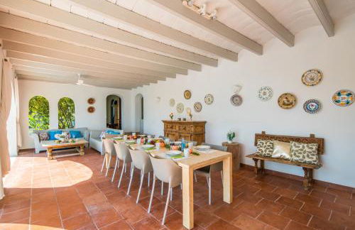 Ideal Property Mallorca - Ram de Mar - Photo 13