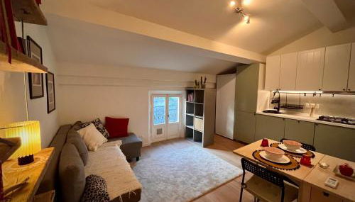 Little Home Italy - Photo 5