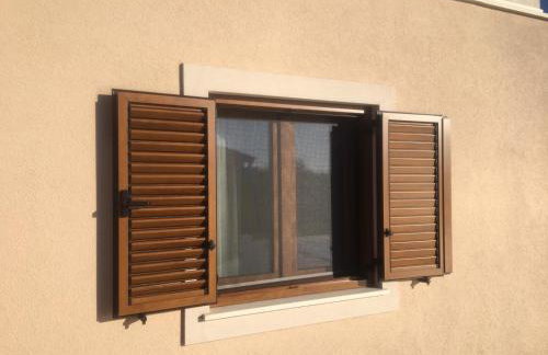 Villa Stella 2086 - Foto 57