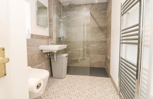 Blacksmith Cottage - Foto 22