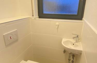 K41 I Ruhiges Haus mit Garten für 8 Personen I Nähe Messe & A81 Stuttgart - Foto 6