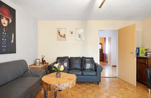 Ferienwohnung Sink - Foto 8