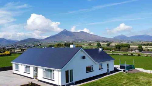 Quintenvale House - Foto 4