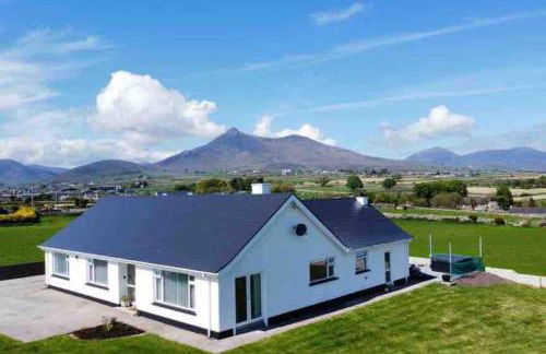 Quintenvale House - Foto 4