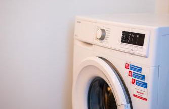 Dama casa vacanze - Foto 14