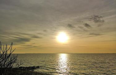 Olympiazentrum Kiel Schilksee - Foto 13