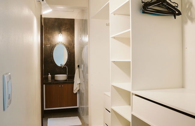 Casa Elua - Ibiraquera - SC - Foto 53