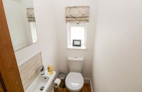 Pondfield Gate - Foto 23