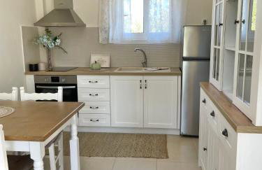 Anna's House - Foto 23