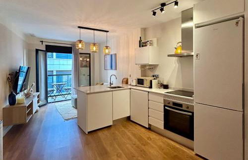 Sol Mediterráneo - Palm City - Foto 11