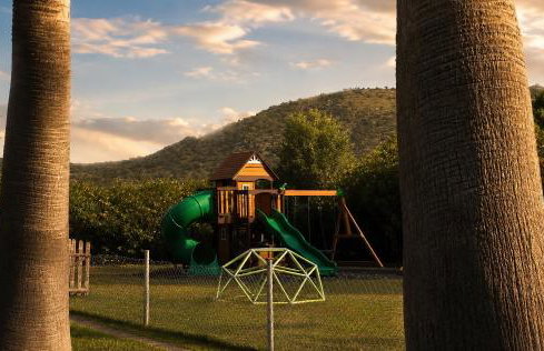 Finca Hotel Ses Cases Noves - Foto 12
