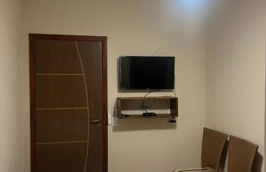 Caminho das praias - Boipeba - Foto 10