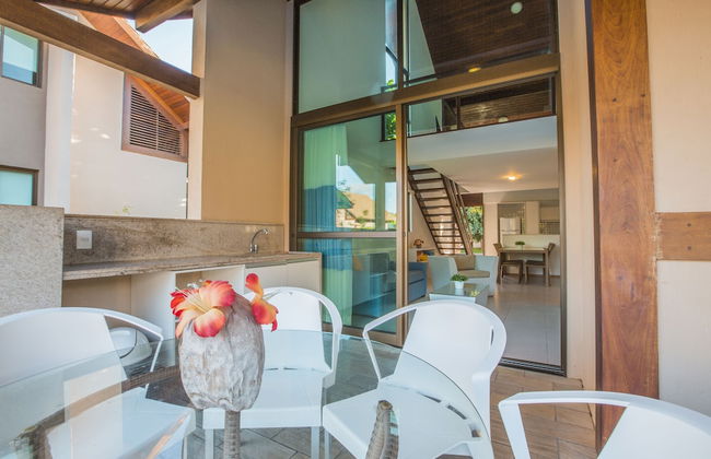 Nui Supreme BY MAI - Foto 29