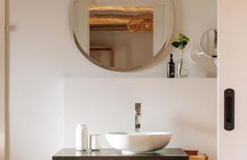 Adega do Fogo - Photo 48