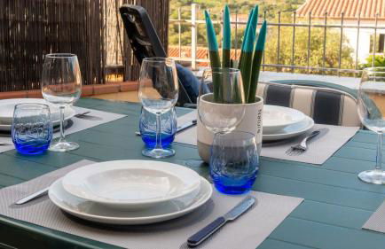 Welcomely - Casa Vacanze Solit - Foto 41