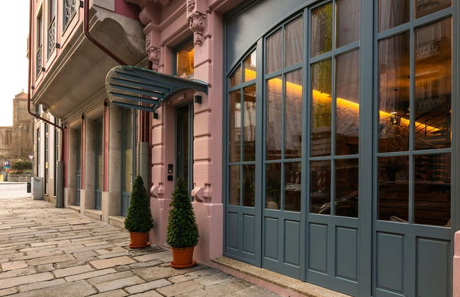 Porto River Infante - Photo 75