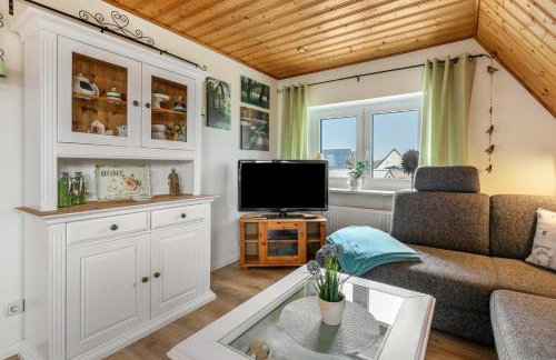 Haus am Delfen - Photo 18