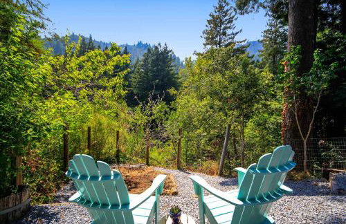 Austin Landing - Foto 2