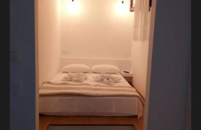 Mavrikou Helen Apartments - Foto 7