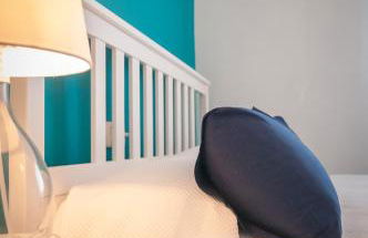 Casa NUEVA CAZORLA - Foto 9