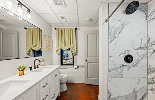 Backwoods Retreat - Foto 35