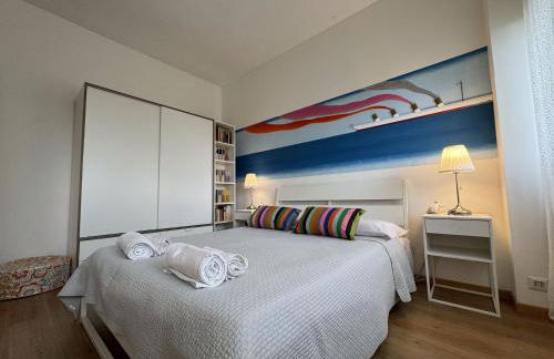 Villa Rossini - Foto 38