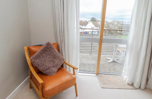 Cuddy's Holm - Foto 24