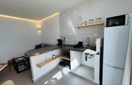 Smart Apartments Facinas - Foto 49