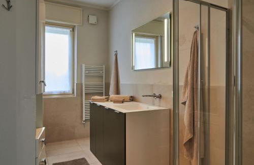 Villa Giuseppina by Interhome - Foto 39