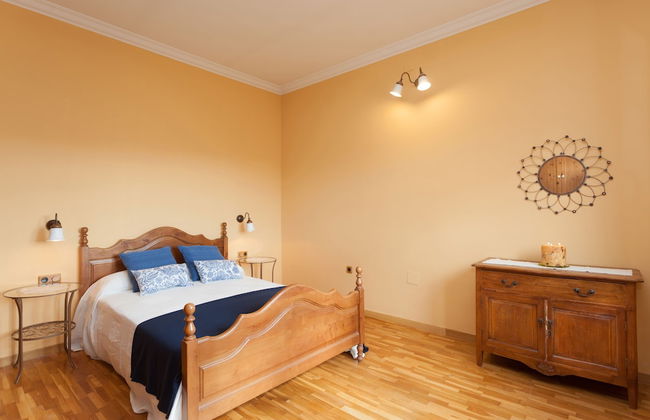 Cal Gaig Apartaments - Foto 7