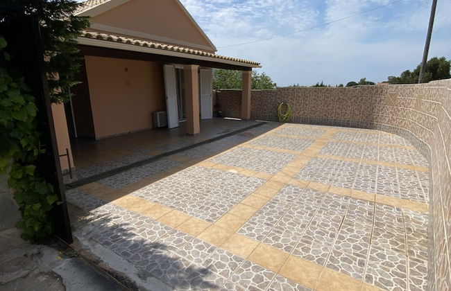 Villa Angela - Foto 26