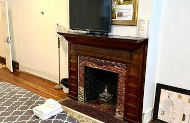 Legacy - Spring Garden University City - Foto 29