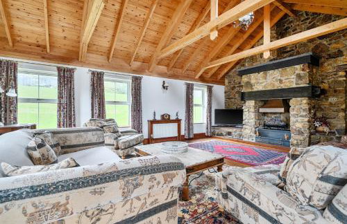 Chapel Green - Photo 6