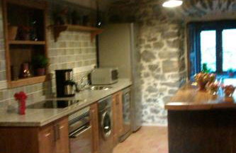 La Casona de Candamín - Foto 10