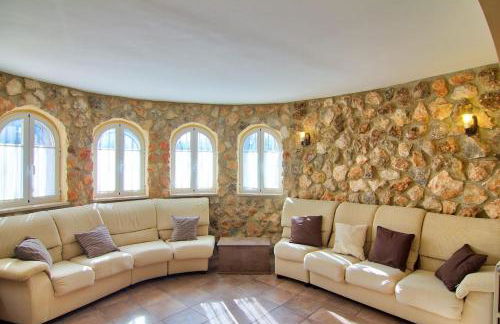 Villa Los Olivos - Foto 7