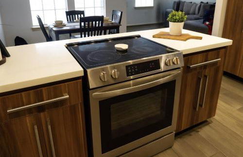 Cozy House in Mayberry - Foto 4