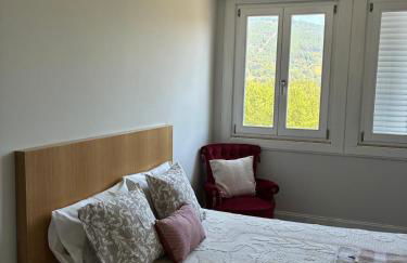 Casa do Vale de Cerva - Foto 69