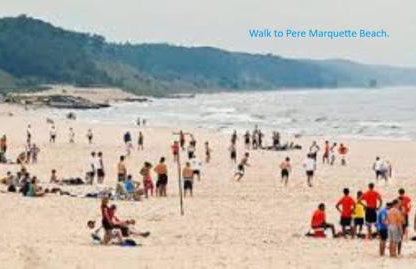 Beach Street Retreat - Foto 73