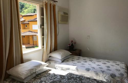 Linda casa em condomínio - Foto 45