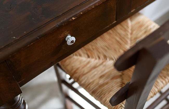 Irene Kimolos Villas - Foto 6