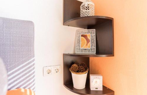 Apartments Marko Dominik - Foto 76