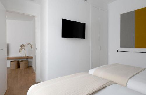 Tetuán 15 Boutique Apartments by Hommyhome - Foto 30