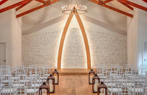 Luxury getaway at The Winslow - Foto 22