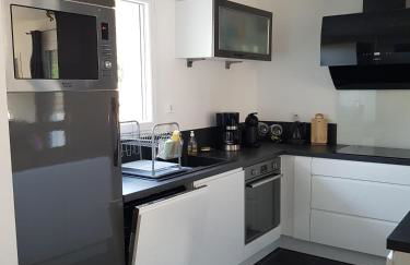 NPB Quimiac - Foto 16