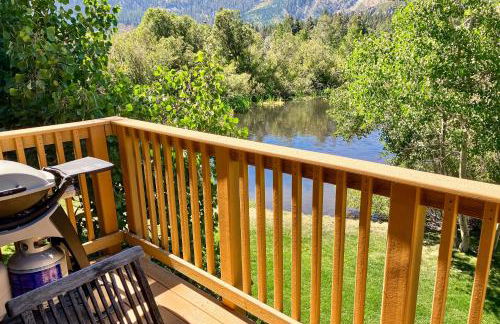 Snowcreek 233 - Foto 21