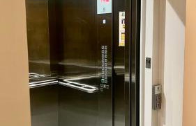 MV 142A Surpreendente Apartamento em Frente Ao Metrô Brás! - Rua Coronel Mursa, 56 - Bras - Photo 37