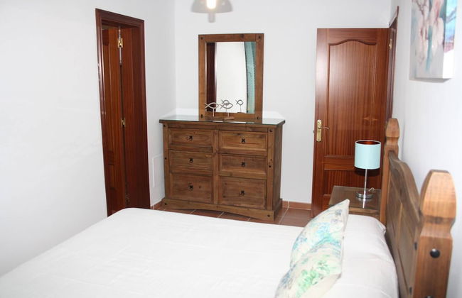 Bravo´s Apartment Cotillo 4 - Photo 4