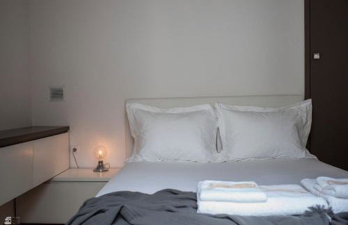 Stone Villa Pelion - Photo 20